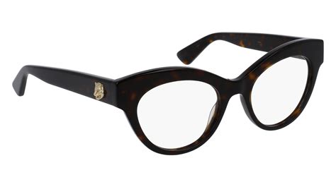 promozioni occhiali gucci|Gucci eyeglasses women's 2020.